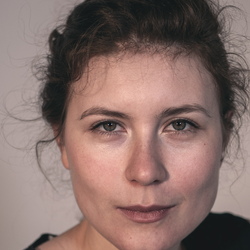 Peoplefotografie